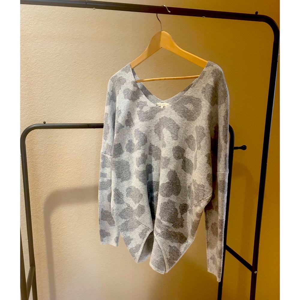 Great condition!